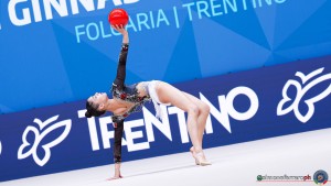 raffaeli sofia ph simone ferraro sfa06483 copia